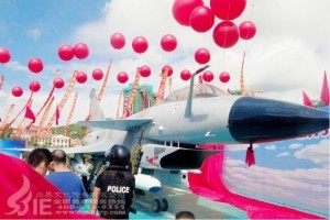 東莞開業(yè)慶典 專業(yè)市場(chǎng)公關(guān)活動(dòng)策劃全攻略